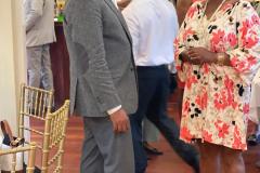 WhatsApp-Image-2026-03-19-at-1.02.28-PM-3