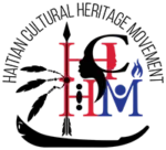 Haitian Cultural Heritage Movement INC